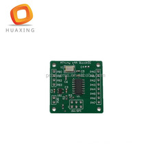 Industry Motor Control PCB Board Automotive Control Board Remote Control Circuit PCB Board